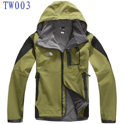 The North Face Men's-369